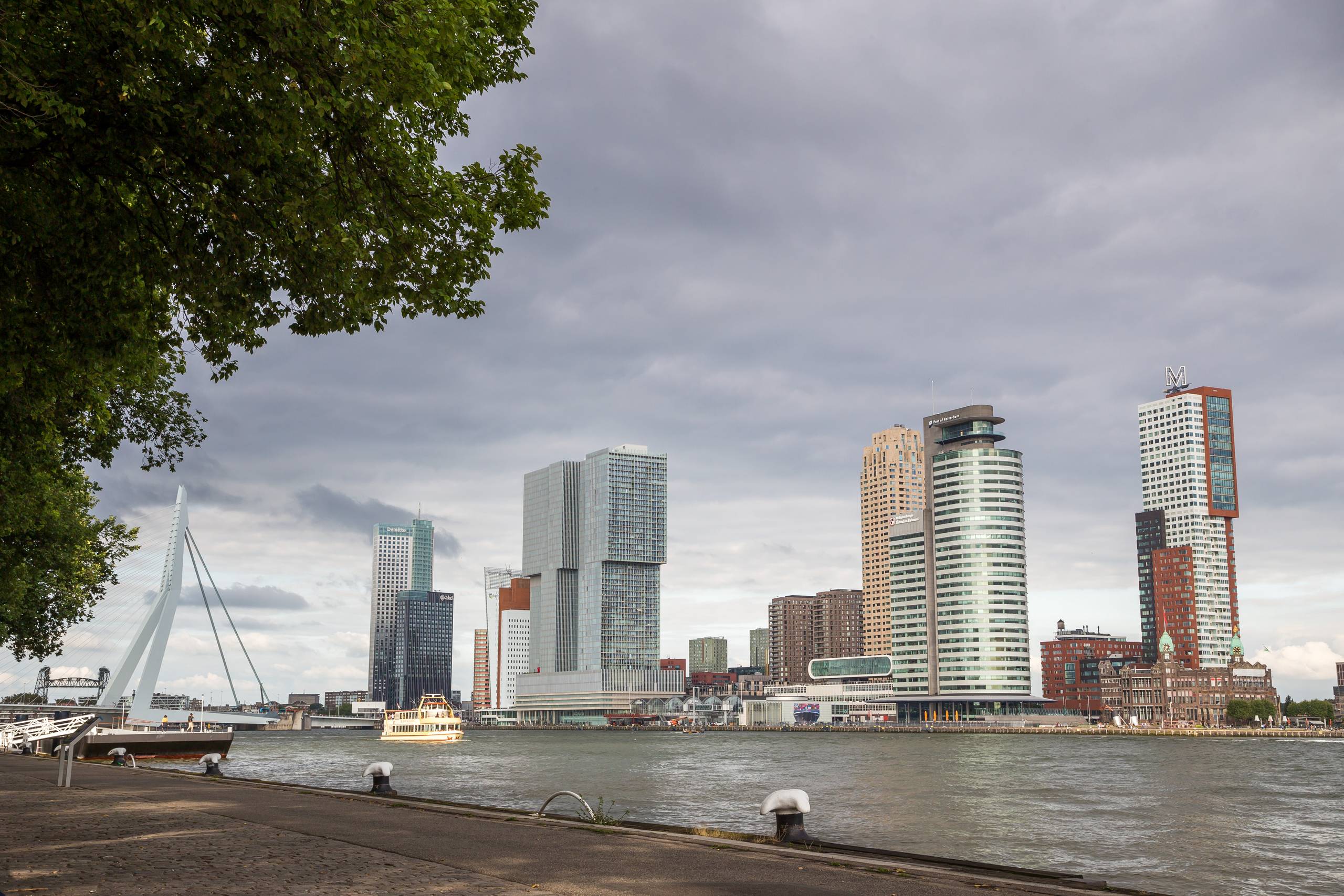 2019 Niederlande 041